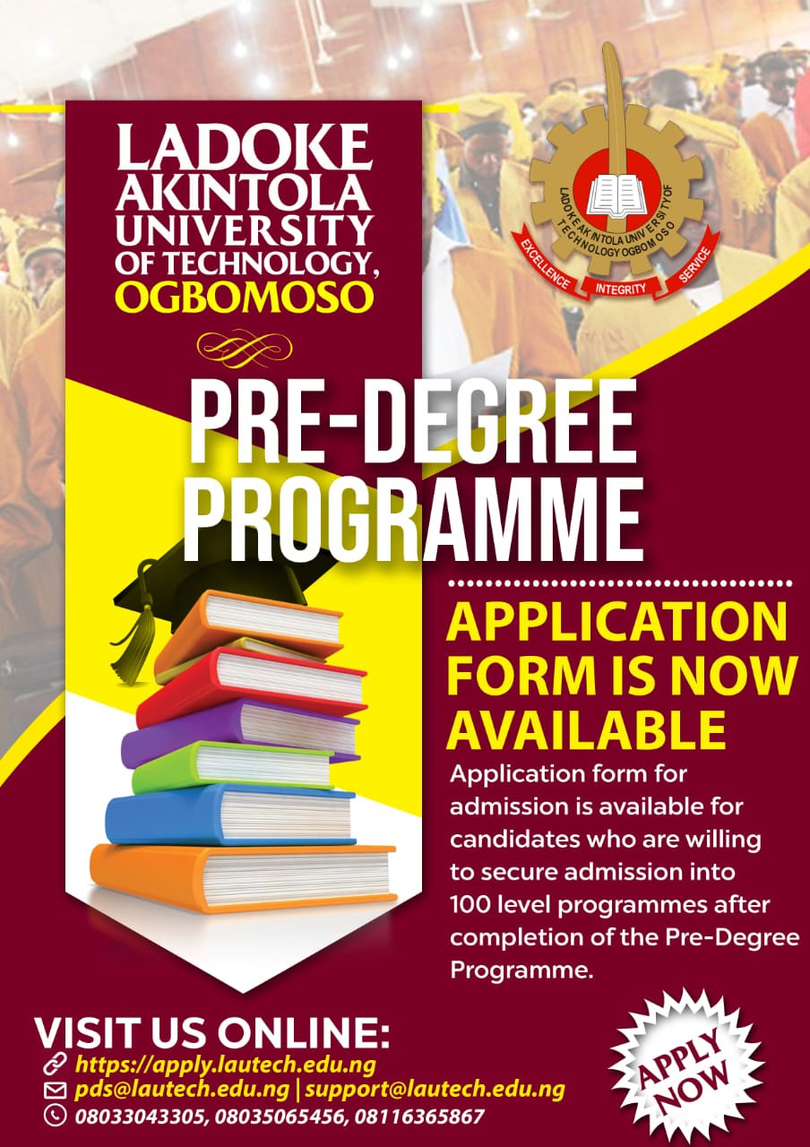 Pe-degree