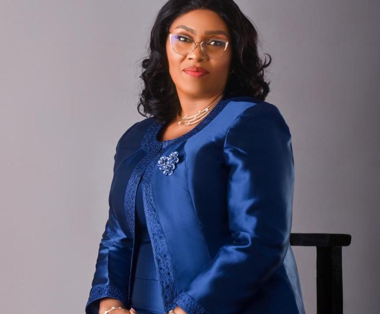 Library Aid Africa and Nigerian Library Association (NLA) joint webinar