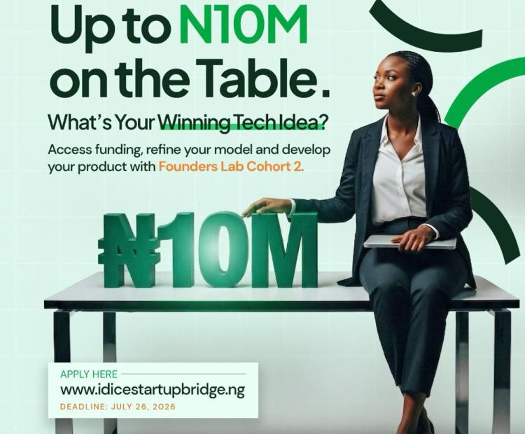 idicestartupbridge