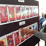 RESEARCH FAIR / EXHIBITION 18TH CONVOCATION CEREMONIES