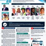 11th International Multitrack Conference on Mobile E-Services