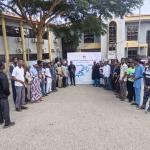 The 2026-2027 Huawei ICT Competition