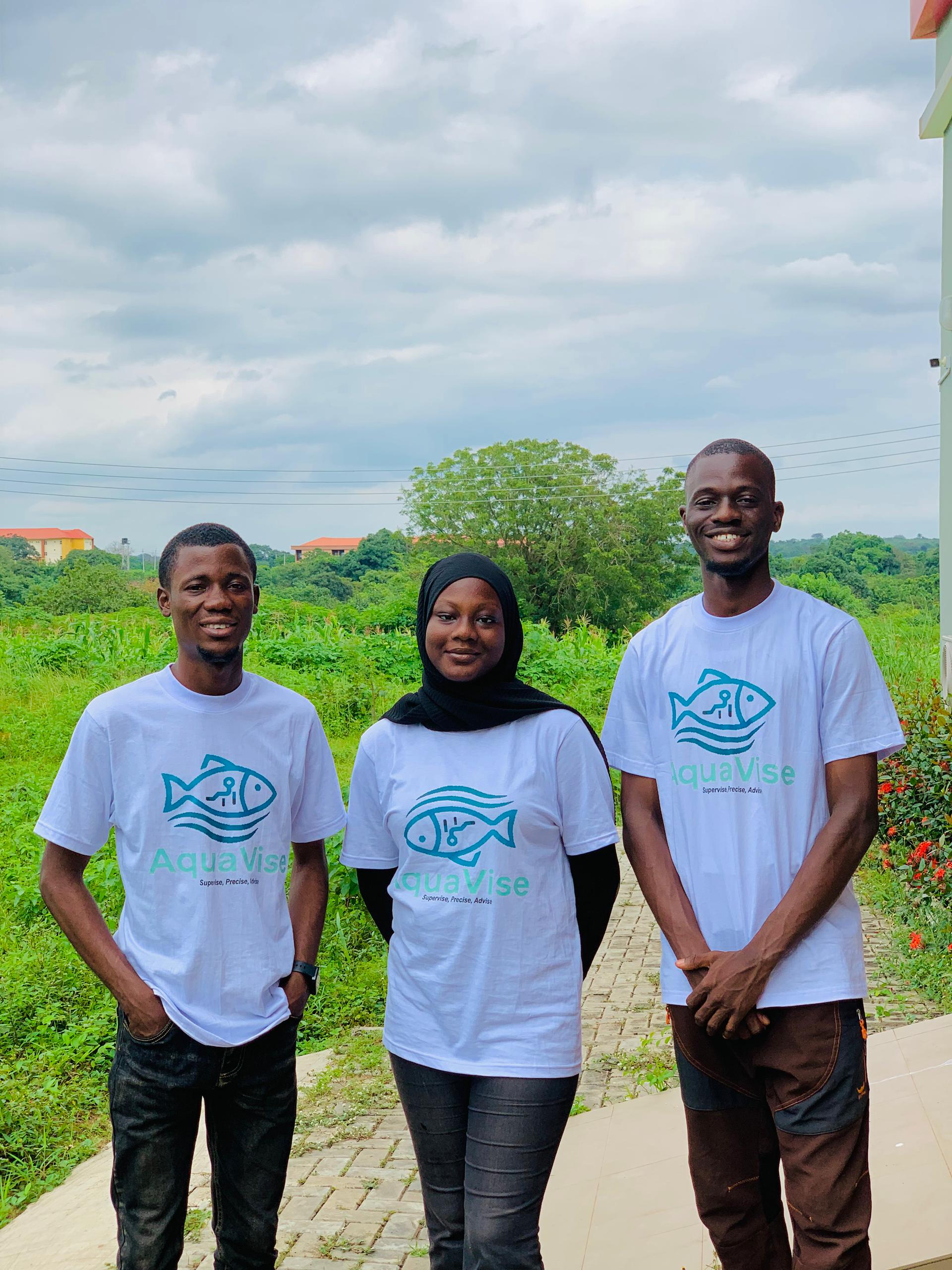 LAUTECH Ranks Among Top 6 in the Futurize Academy Global Challenge