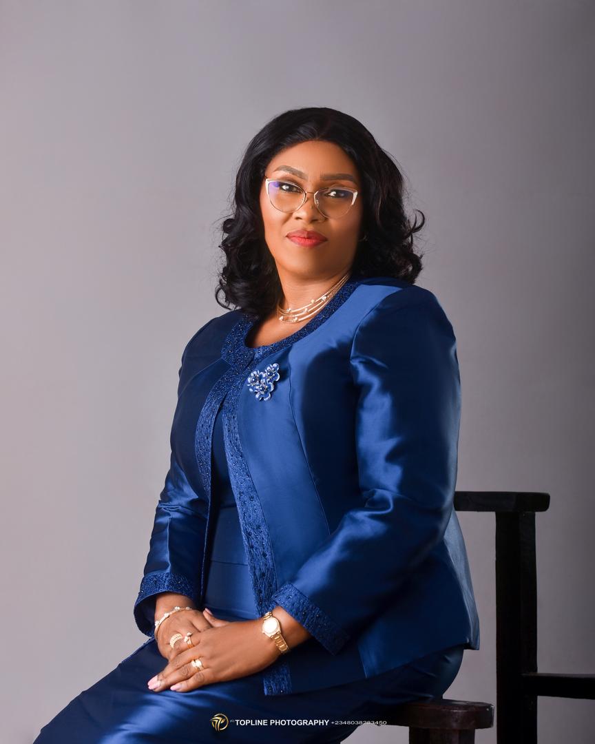 Library Aid Africa and Nigerian Library Association (NLA) joint webinar