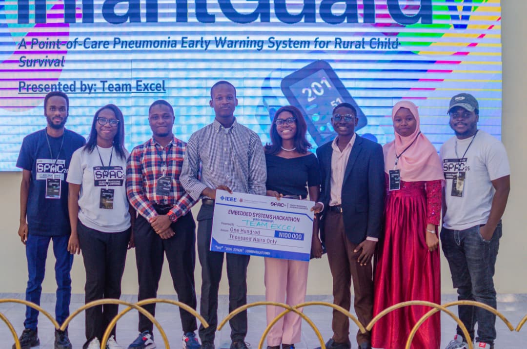 PRO visits Centre for Emerging Skills and Technology (CEST)