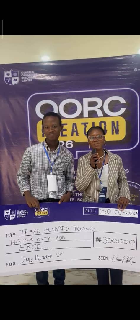 PRO visits Centre for Emerging Skills and Technology (CEST)