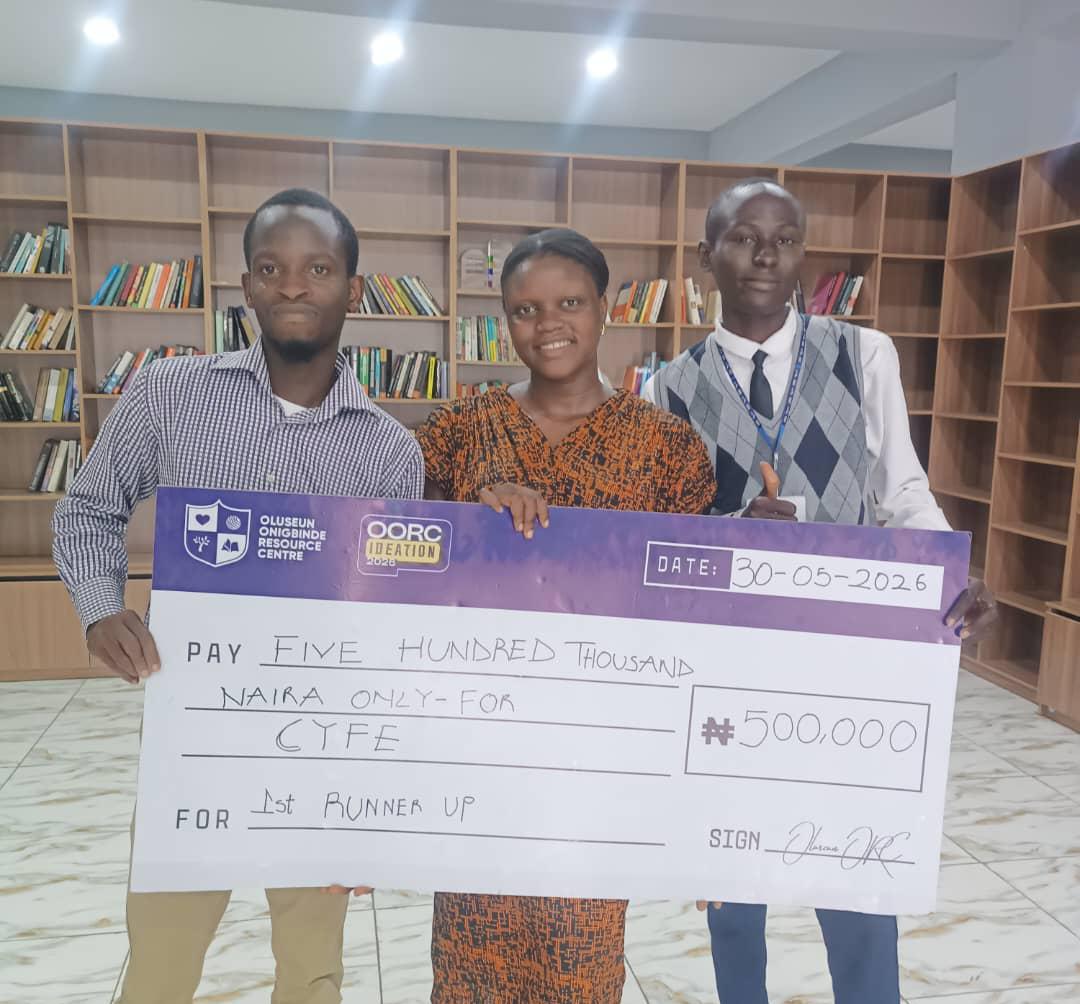 PRO visits Centre for Emerging Skills and Technology (CEST)