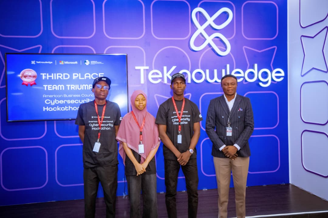 PRO visits Centre for Emerging Skills and Technology (CEST)