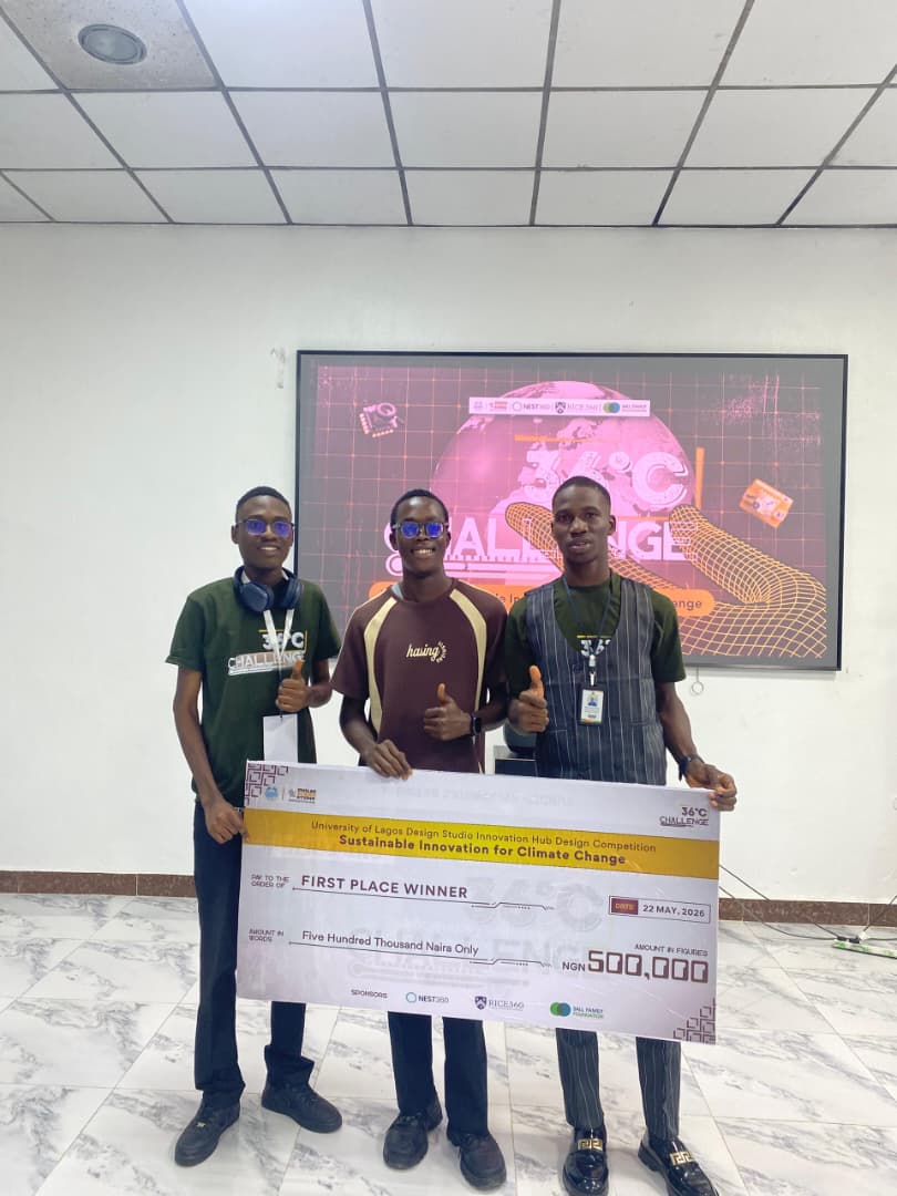 PRO visits Centre for Emerging Skills and Technology (CEST)