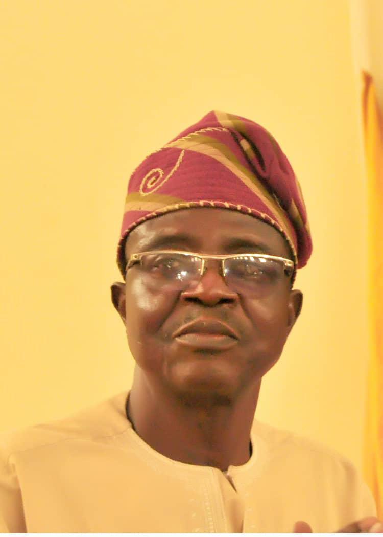 LAUTECH STAGES LANDMARK WORLD BOOK DAY 2026 CELEBRATION