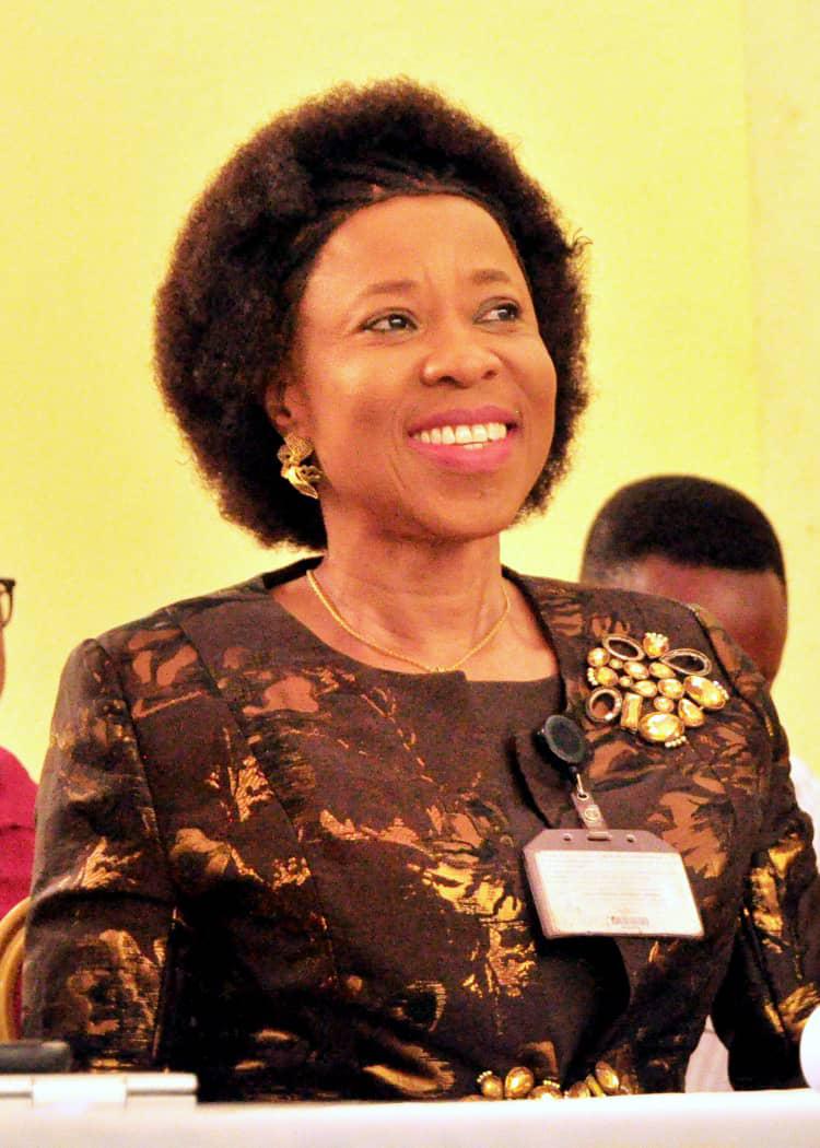 LAUTECH STAGES LANDMARK WORLD BOOK DAY 2026 CELEBRATION