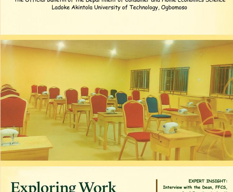 CHS Chronicles October 2025