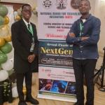 2025 NexGen Innovation Challenge Grand Final