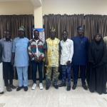 Dr. Akinbode Olaniyan Foundation | DAO Foundation