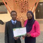 LAUTECH Medical School Clinches Victory at Regional NIMSA Debate Championship: Triumphs Over 16 Competing Institutions, Showcasing Intellectual Prowess