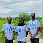 LAUTECH Ranks Among Top 6 in the Futurize Academy Global Challenge