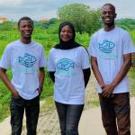 LAUTECH Wins 2026 Osun Tech Festival Hackathon, Secures $5,000 Grand Prize