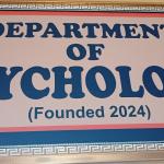 Alhaji Monsur Ayoade Ejide Donates Modern Equipment to LAUTECH Psychology Laboratory