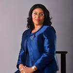 Library Aid Africa and Nigerian Library Association (NLA) joint webinar