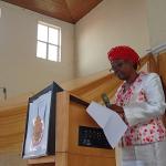 LAUTECH CAREER SERVICES CENTRE