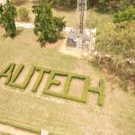 LAUTECH debunks viral matriculation notice, says September 23 date false