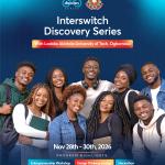 LAUTECH to Host the Interswitch Pan-African Discovery Series: Call for Student Participation